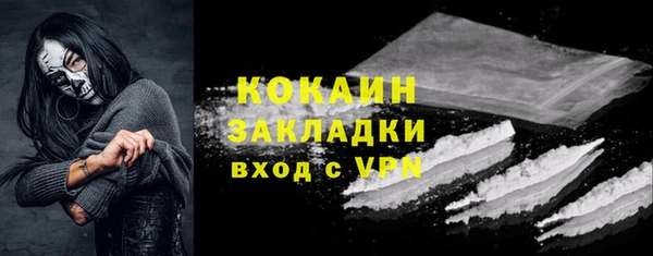 молекула духа Сатка