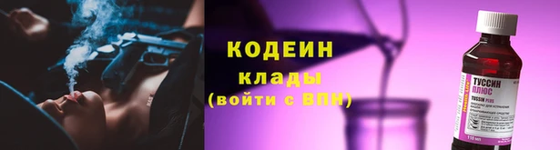 mdpv Арсеньев