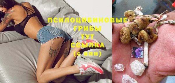 экстази Алзамай